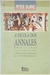 A Escola dos Annales: 1929-1989 - a Revolução Francesa da Historiografia - Autor: Peter Burke (1997) [usado]
