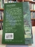 Health And Welfare Of Captive Reptiles - Autor: Cliford Warwick; Frederick L. Frye; James B. Murphy (edição) (1995) [usado] na internet