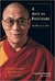 A Arte da Felicidade - um Manual para a Vida - Autor: Dalai Lama (2000) [usado]