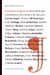 Puñalada Trapera: Una Antología de Cuento Colombiano - Autor: Juan F. Hincapié (seleção) (2017) [usado]