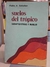 Suelos Del Trópico: Caracteristicas Y Manejo - Autor: Pedro A. Sánchez (1981) [usado]