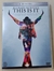 Michael Jacksons This Is It - 2 Dvds - Editora: Kenny Ortega [seminovo]