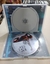 Michael Jacksons This Is It - 2 Dvds - Editora: Kenny Ortega [seminovo] na internet