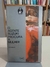 Coleção de S Policiais - Série Bronze - Vols 1 a 5 - Uma Semana para a Defesa e Outros Títulos - Autor: J. P. Garen; J. P. Conty; M. G. Braum (1972) [usado] na internet