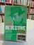 Classic Detective Stories - a Suitcase Book - Autor: Sir Arthur Conan Doyle; Agatha Christie; Jacques Futrelle (1999) [usado]