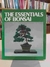 The Essentials Of Bonsai - Autor: Shufunomoto (1989) [usado]