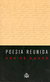 Poesia Reunida - Autor: Denise Emmer (2002) [usado]