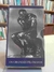 Coleção - os Grandes Filósofos - Box com 6 Volumes - Autor: Ray Monk; Frederic Raphael (org.) (1999) [usado]