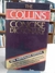 The Collins Concise Dictionary - Autor: Vários Autores [usado]