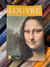 Louvre - Guía de Bolsillo - Autor: Thomas Schlesser (2013) [seminovo]