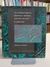 An Introduction To Statistical Methods And Data Analysis (fourth Edition) - Autor: R. Lyman Ott (1992) [usado]