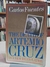 The Death Of Artemio Cruz - Autor: Carlos Fuentes (1994) [usado]
