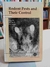 Rodent Pests And Their Control - Autor: A. P. Buckle; R. H. Smith (edição) (1994) [usado]