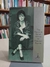 The Poetry And Short Stories Of Dorothy Parker - Autor: Dorothy Parker (1994) [usado]