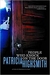 People Who Knock On The Door - Autor: Patricia Highsmith (2001) [usado]