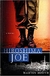 Hiroshima Joe - Autor: Martin Booth (1985) [usado]