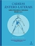 Cadeias Ântero-laterais: Cadeias Musculares e Articulares : Método G.d.s. - Autor: Philippe Campignion (2008) [seminovo]