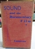Sound And Documentary Film - Autor: Ken Cameron (1947) [usado]