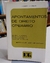 Apontamentos de Direito Operário - Autor: Evaristo de Moraes (1971) [usado]