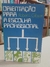 Orientação para a Escolha Profissional - Autor: Robert L. Gibson (1975) [usado]