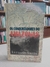 Os Conquistadores do Amazonas - Autor: Anthony Smith (1998) [usado]