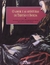 O Amor e as Aventuras de Tristao e Isolda - Autor: Maria Nazareth Alvim de Barros (releitura) (2008) [usado]