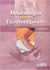 Neurologia para o Fisioterapeuta - Autor: Michel Jesel (2007) [usado]