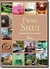 Feng Shui. Harmonia na Casa e no Jardim - Autor: Não Consta (2012) [usado]