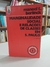 Marginalidade Social e Relações de Classes em S. Paulo - Autor: Manoel T. Berlinck (1977) [usado]