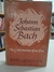 Johann Sebastian Bach - The Culminatin Of An Era - Autor: Karl Geiringer (1996) [usado]