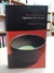 The Oxford Book Of Japanese Short Stories - Autor: Theodore W. Goossen (2002) [usado]