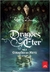 Dragões de Eter - Volume 2 - Corações de Neve - Autor: Raphael Draccon (2010) [usado]