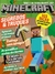 Revista Pró-games - Minecraft - Segredos & Truques - Autor: Não Consta [usado]