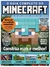 O Guia Completo do Minecraft - Autor: Não Consta (2015) [usado]