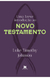 Uma Breve Introdução ao Novo Testamento - Autor: Luke Timothy Johnson (2020) [seminovo]