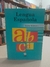 Lengua Española - Autor: Eugenio Magallanes (2005) [usado]