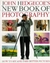 John Hedgecoe''s New Book Of Photography - Autor: John Hedgecoe (1995) [usado]