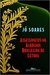 Assassinatos na Academia Brasileira de Letras - Autor: Jô Soares (2005) [seminovo]