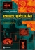 Emergência - a Vida Integrada de Formigas, Cérebros, Cidades e Softwares - Autor: Steven Johnson (2003) [usado]