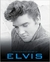 A Photographic History Of Elvis - Autor: Marie Clayton (2010) [seminovo]