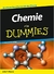 Chemie Für Dummies - Autor: John T. Moore (2008) [seminovo]