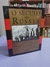 O Século da Rússia: a História Fotográfica dos Últimos 100 Anos da Rússia - Autor: Brian Moynahan (1995) [usado]