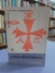 Catolicismo - Biblioteca de Cultura Religiosa - Autor: Geroge Brantl (1964) [usado]