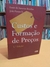 Custos de Formação de Preços - Autor: Eunir de Amorin Bomfim (2008) [seminovo]