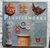 Plasterworks - Autor: John Plowman (1996) [usado]