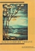 Louis Comfort Tiffany - Autor: Alastair Duncan (1992) [usado]