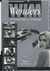 Wim Wenders: Psicanálise e Cinema - Autor: Geraldino Alves Ferreira Netto (2001) [usado]