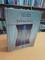 Trauma -4° Edição - Autor: Kenneth L. Mattox, David V. Feliciano (2005) [usado]