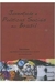 Juventude e Políticas Sociais no Brasil - Autor: Jorge Abrahão de Castro / Luseni Maria C. de Aquino / Carla Coelho de Andrade (2009) [seminovo]