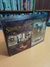 Box Dvd- o Senhor dos Anéis a Trilogia do Filme - Editora: Peter Jackson [usado]